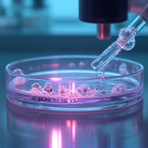 Mycobacterium Family.