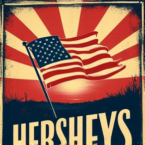 Hershey