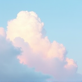 clouds