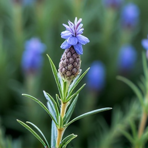 Rosemary