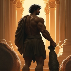 hercules