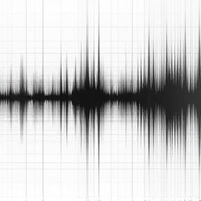 Breaking Point Frequencies