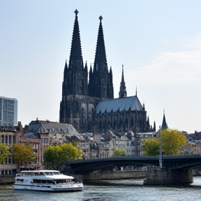 Köln 