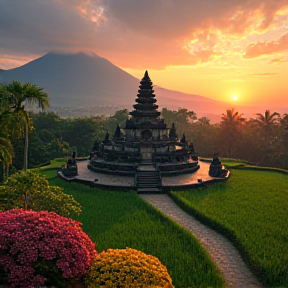 Indonesia