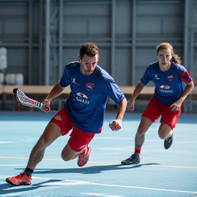 TSG Ehingen Handball