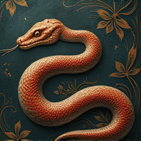 Snake