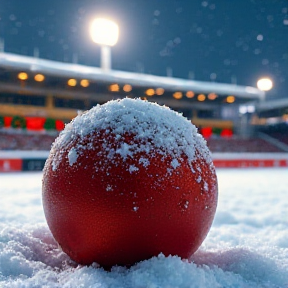 Buon Natale Val Sa Calcio Pulcini 2015