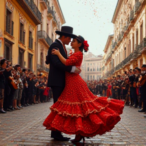 Nadal a Mataró: Un Tresor de Tradicions