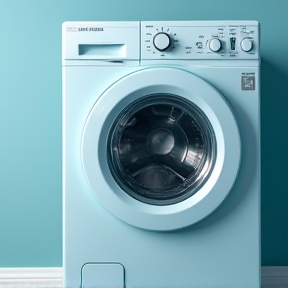 Color Confusion and Laundry Solutions