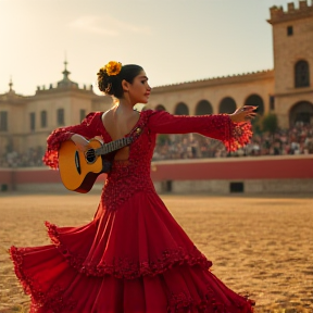 España 