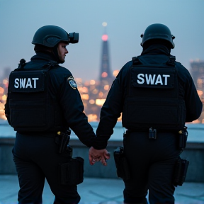 SWAT