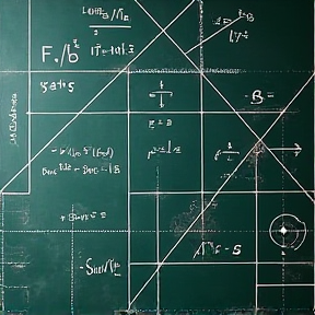 Quadratic equation