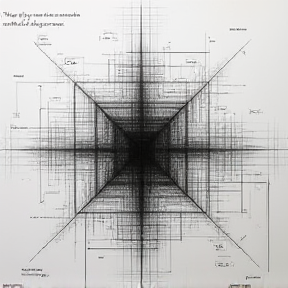 frege