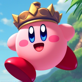 Kirby