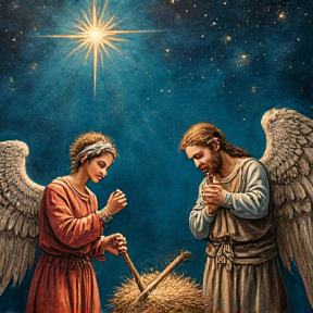 Noel et Sainte-Nativité