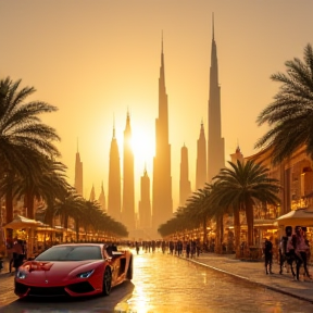 BavariaToDubai 