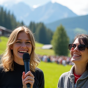 Radio Antenne Allgäu Jingle