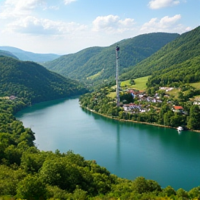 Radio Antenne Allgäu Jingle