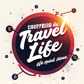 Travel Value Of Life