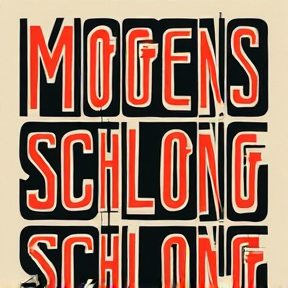 mogens schlong 5