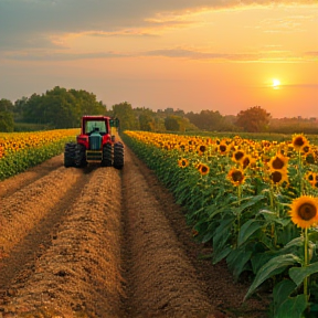 festival agriculture