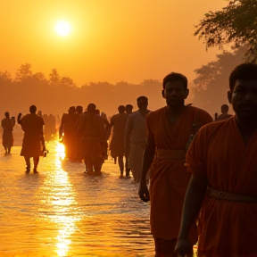 தமிழர் உரிமை காக்க