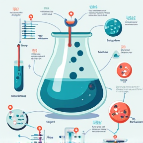 La Chimie de l'Amour