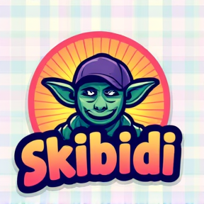 Skibidi Dance