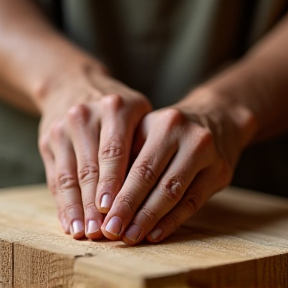 CIONI Cutting Boards