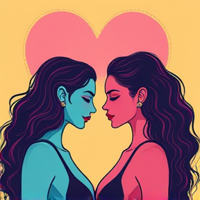 Amor Neon