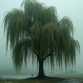 "Tears of Fontaine"