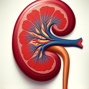 KIDNEY 1