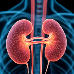 KIDNEY 1