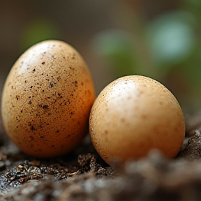 Egg