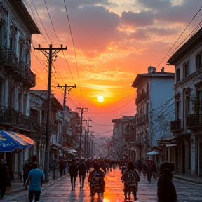 Dincolo de Rău și Bun