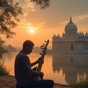 বাসন্তী