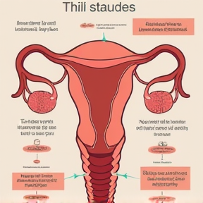 Os menstruados