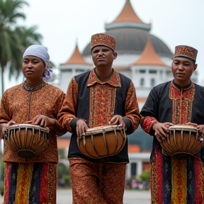 Madrasah Madrasah