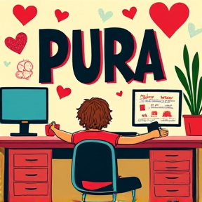 Mr. Pura