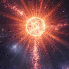 SUPERNOVA