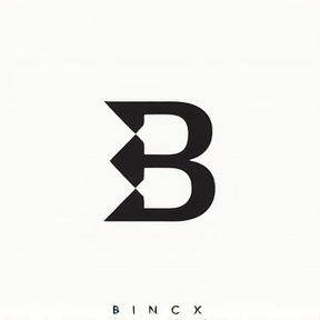 bincx is bincx