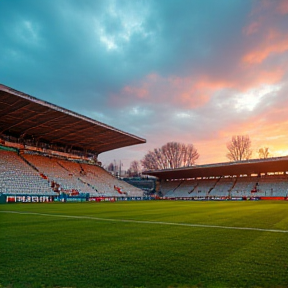 IFK Haninge, våra hjältar