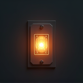 Light Switch