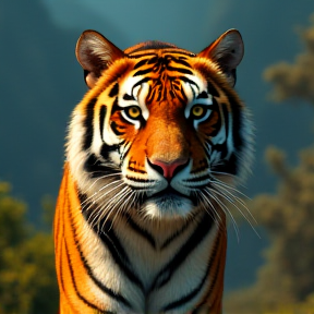 TIger King