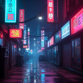 Neon