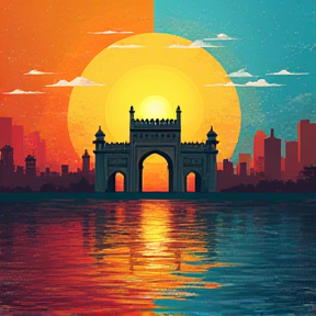 Hyderabad