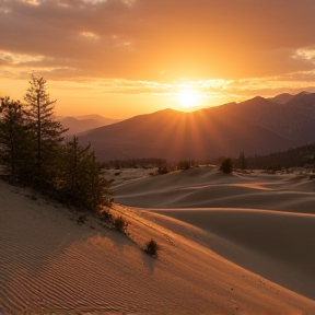 la fin dune histoire