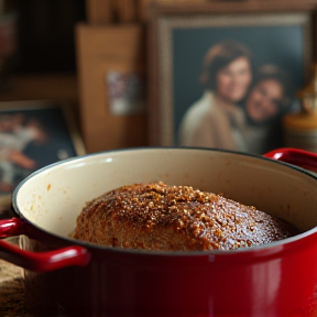 Pot Roast