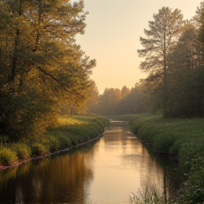 Håkan från Enebyberg