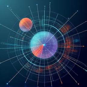 Systems of Equations